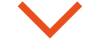 down arrow