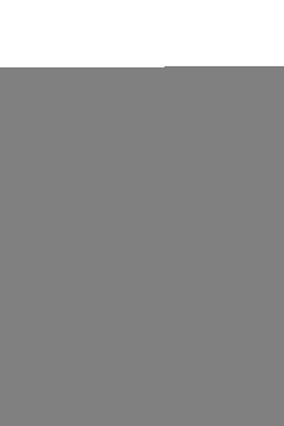 Mid-Grey Pure Cashmere Cropped Sweater