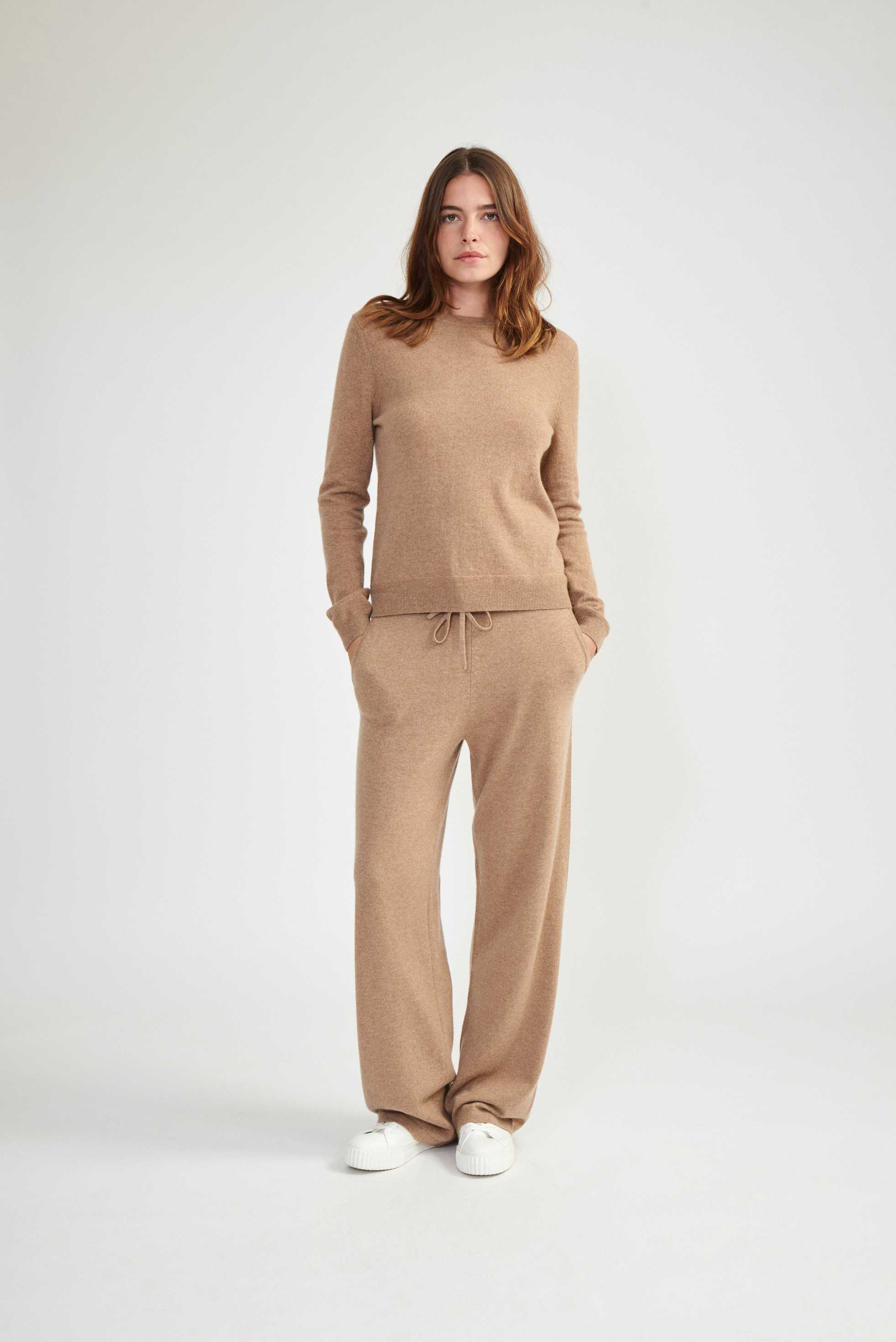 Rollneck