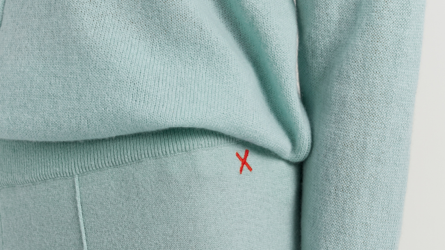 New Season Track Pants & Trousers