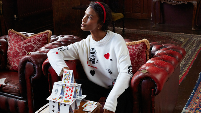 Winter Sale Christmas Jumpers & Sweater