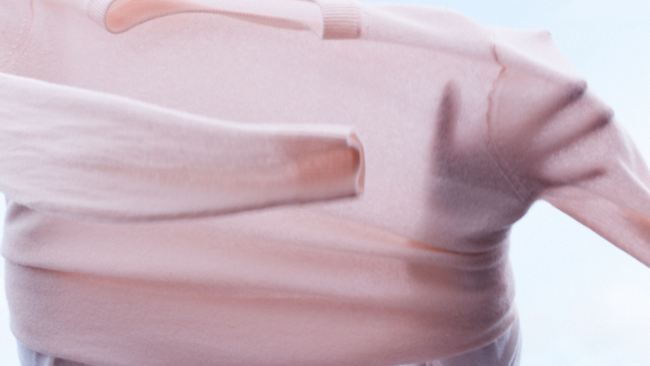 Cashmere