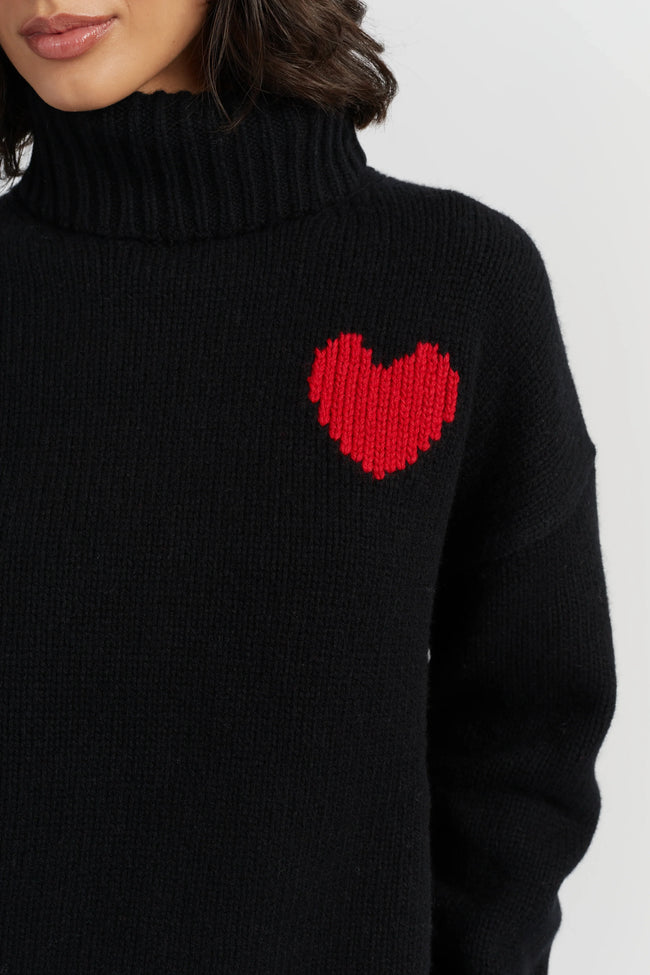 Hearts & Stars