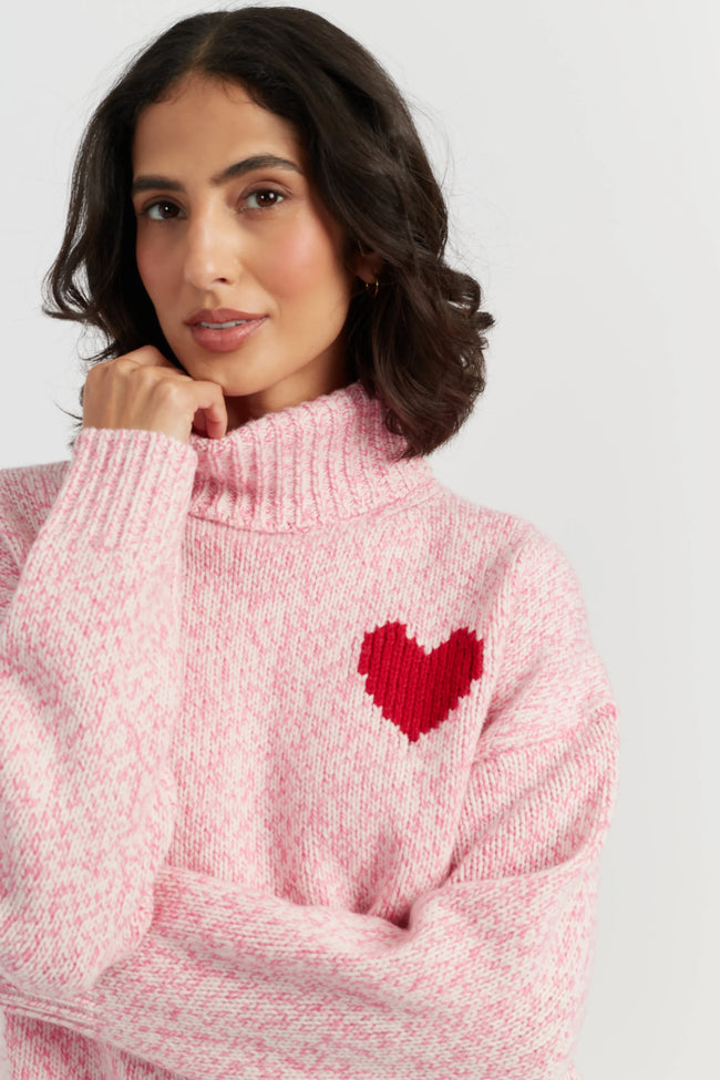 Merino Wool Collection