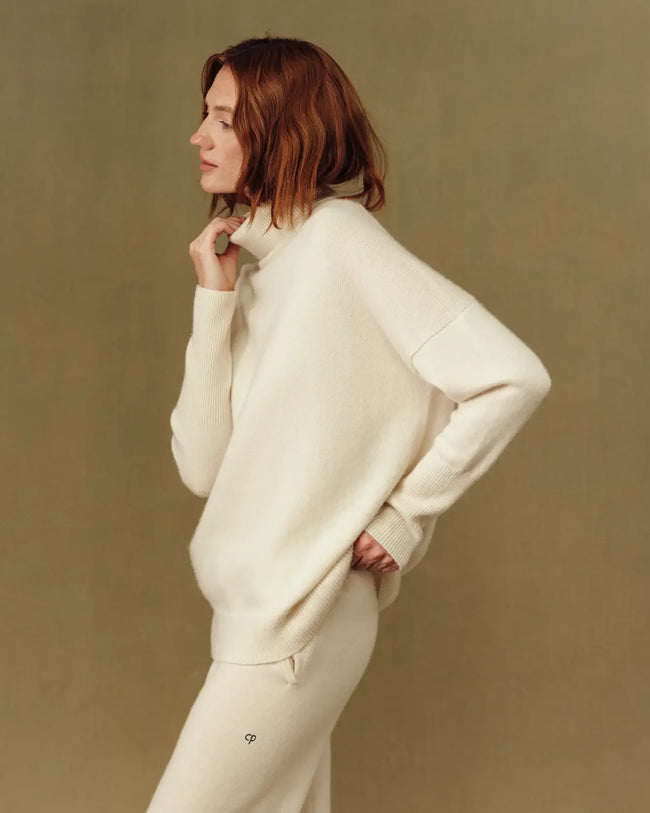 Fall Sale Pure Cashmere