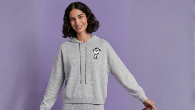 Summer Sale Hoodies