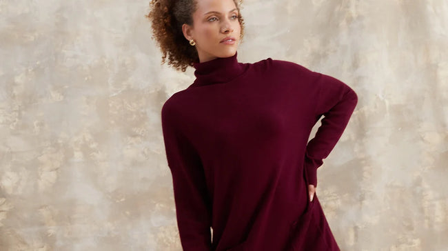 Mulberry Edit