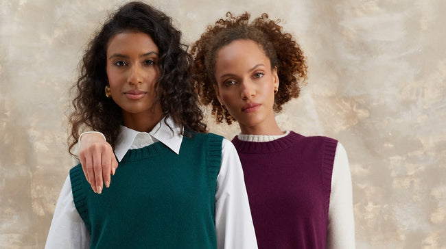 Basics Shirts