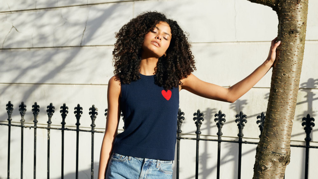Summer Sale T-Shirts & Tops