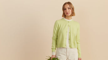 Basics Collection