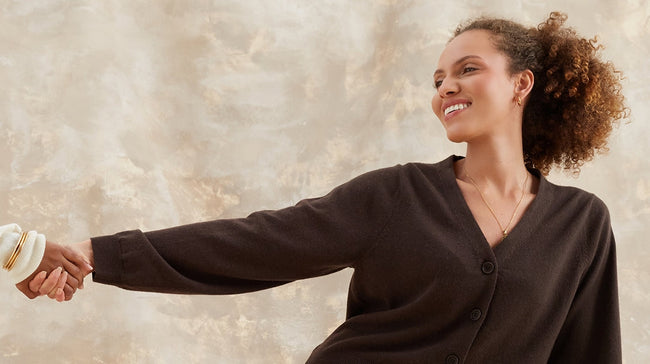Basics Cardigans