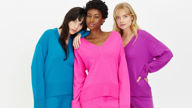 Outlet Cardigans