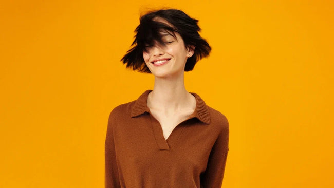 Cashmere