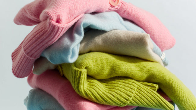 Outlet T-shirts & Tops