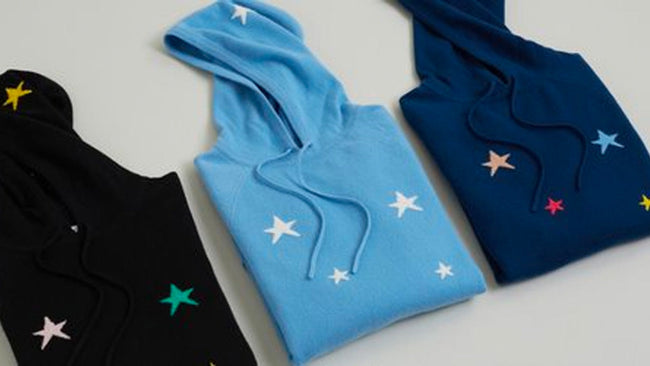Tracksuit Sets