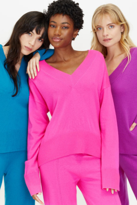 Basics Collection