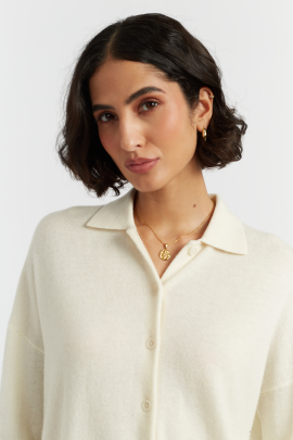 New Basics