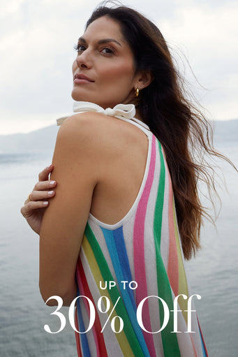 Up To 30% Off