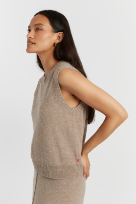 Basics T-shirt & Tops