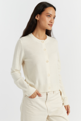 Basics Cardigans