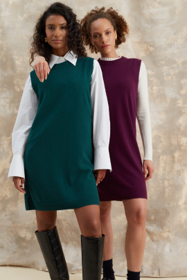 Basics Collections