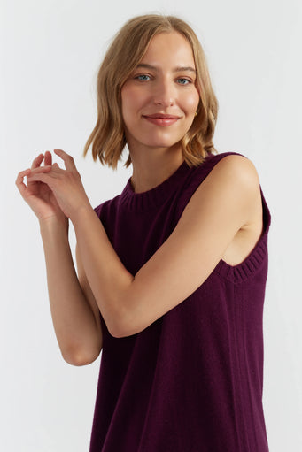 Shop All Basics