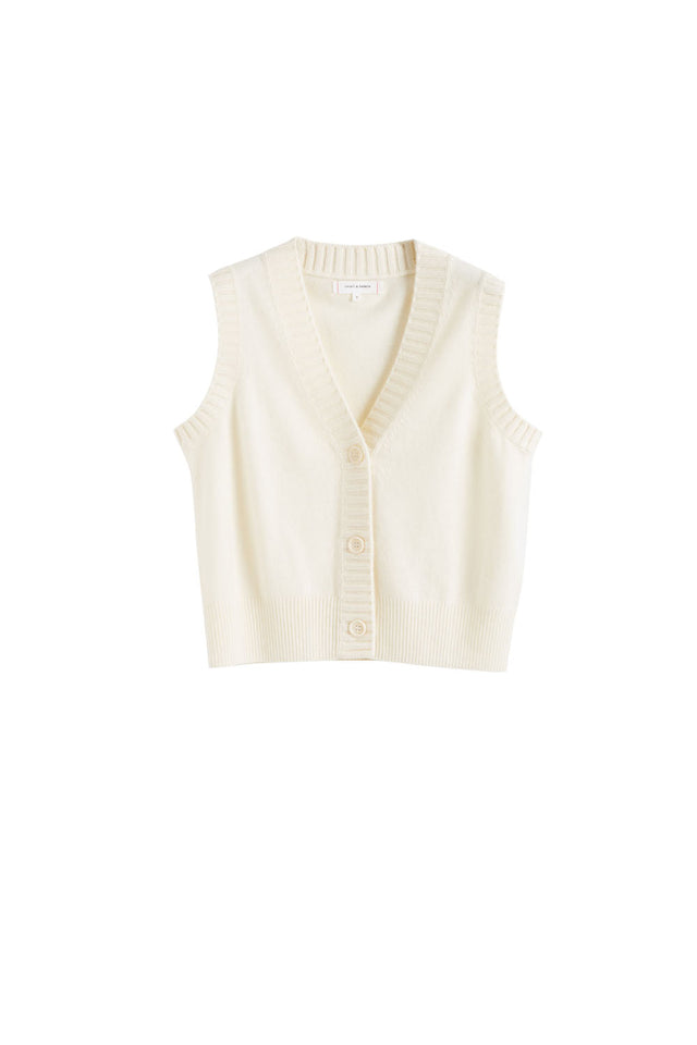 Test Product image 3