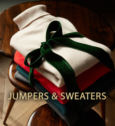 Featured collection image