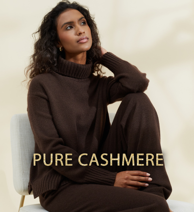 Featured collection image