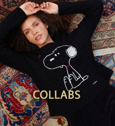 Featured collection image