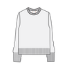 Boxy