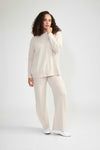 Slouchy