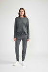 Track Pant