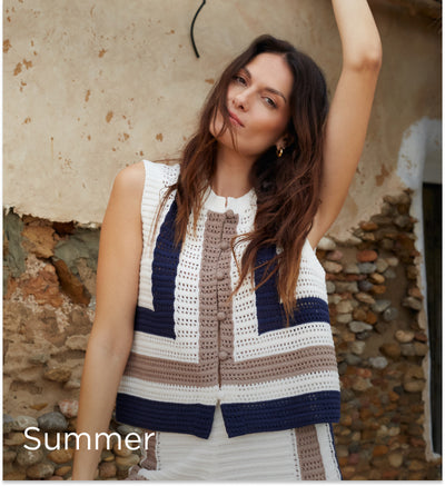 Featured collection image