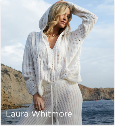 Featured collection image