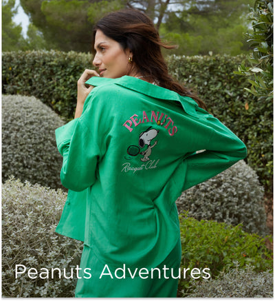 Featured collection image