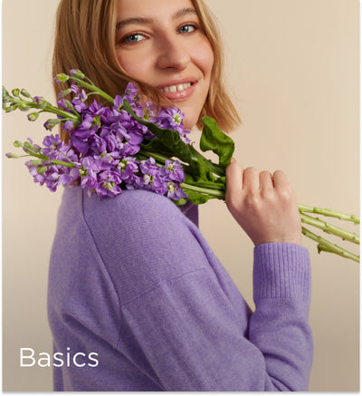 Featured collection image