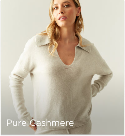 Featured collection image