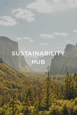 Sustainability Hub