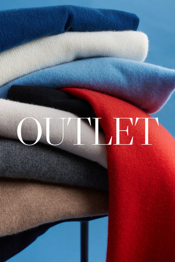 Outlet