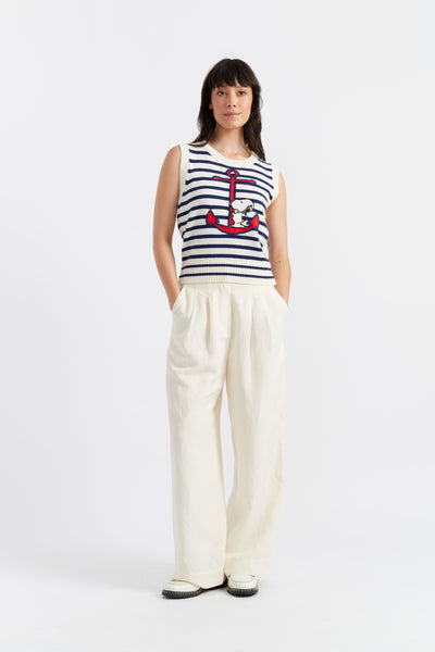 Featured collection image