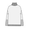 Rollneck