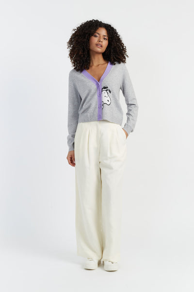 Featured collection image
