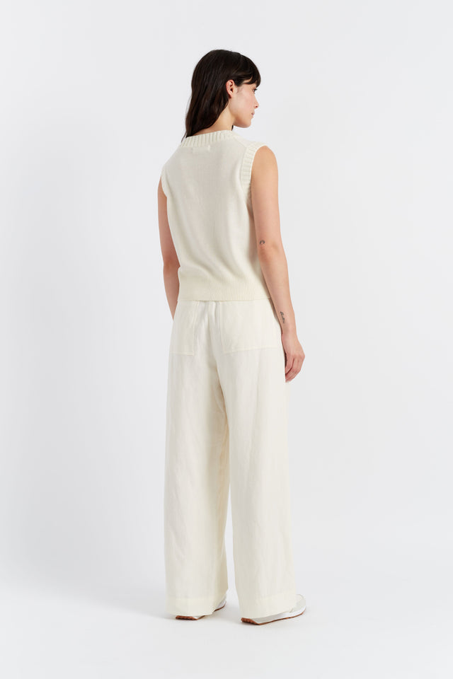 Test Product image 2