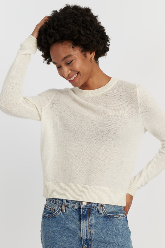 featured-sub-banner-card