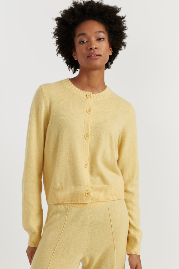 featured-sub-banner-card