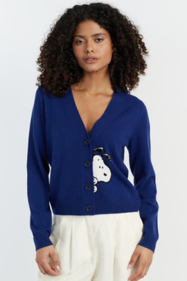 Summer Sale Collabs