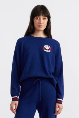 Sale Collabs