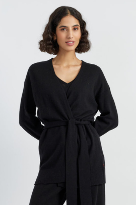 Basics Cardigans