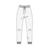 Track Pant